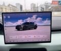 Зеленый Zeekr 001, объемом двигателя 0 л и пробегом 9 тыс. км за 46000 $, фото 22 на Automoto.ua