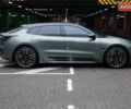 Зелений Zeekr 001, об'ємом двигуна 0 л та пробігом 31 тис. км за 45300 $, фото 5 на Automoto.ua