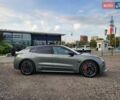 Зеленый Zeekr 001, объемом двигателя 0 л и пробегом 1 тыс. км за 44999 $, фото 16 на Automoto.ua