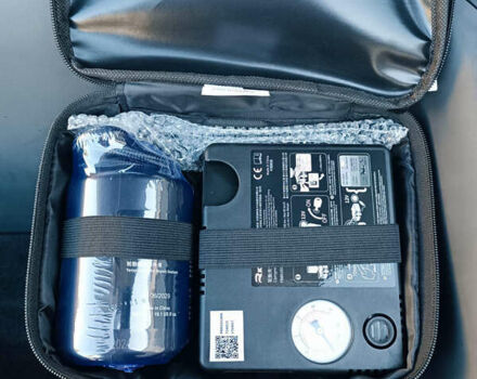 Zeekr 001 2024 в Хмельницком на Automoto.ua Зеленый Zeekr 001, объемом двигателя 0 л и пробегом 13 тыс. км за 45000 $, фото 49 на Automoto.ua