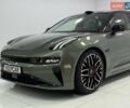 Зеленый Zeekr 001, объемом двигателя 0 л и пробегом 20 тыс. км за 48000 $, фото 9 на Automoto.ua