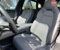 Зеленый Zeekr 001, объемом двигателя 0 л и пробегом 7 тыс. км за 45900 $, фото 6 на Automoto.ua