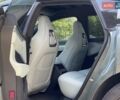 Зелений Zeekr 001, об'ємом двигуна 0 л та пробігом 12 тис. км за 43700 $, фото 7 на Automoto.ua