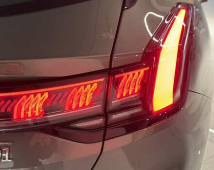 Зеленый Zeekr 001, объемом двигателя 0 л и пробегом 13 тыс. км за 38500 $, фото 32 на Automoto.ua