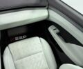 Зеленый Zeekr 001, объемом двигателя 0 л и пробегом 20 тыс. км за 48000 $, фото 24 на Automoto.ua