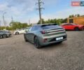 Зеленый Zeekr 001, объемом двигателя 0 л и пробегом 1 тыс. км за 44999 $, фото 20 на Automoto.ua