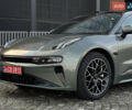 Зелений Zeekr 001, об'ємом двигуна 0 л та пробігом 13 тис. км за 42500 $, фото 32 на Automoto.ua
