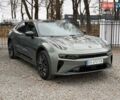 Зелений Zeekr 001, об'ємом двигуна 0 л та пробігом 13 тис. км за 46000 $, фото 6 на Automoto.ua