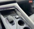 Зеленый Zeekr 001, объемом двигателя 0 л и пробегом 1 тыс. км за 42699 $, фото 13 на Automoto.ua
