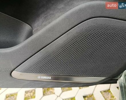 Zeekr 001 2024 в Хмельницком на Automoto.ua Зеленый Zeekr 001, объемом двигателя 0 л и пробегом 11 тыс. км за 38400 $, фото 24 на Automoto.ua