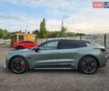 Зеленый Zeekr 001, объемом двигателя 0 л и пробегом 1 тыс. км за 44999 $, фото 32 на Automoto.ua