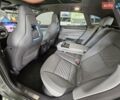 Зеленый Zeekr 001, объемом двигателя 0 л и пробегом 1 тыс. км за 38399 $, фото 24 на Automoto.ua