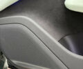Зеленый Zeekr 001, объемом двигателя 0 л и пробегом 1 тыс. км за 49200 $, фото 58 на Automoto.ua