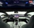 Зеленый Zeekr 001, объемом двигателя 0 л и пробегом 20 тыс. км за 48000 $, фото 30 на Automoto.ua