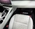 Зеленый Zeekr 001, объемом двигателя 0 л и пробегом 20 тыс. км за 48000 $, фото 22 на Automoto.ua