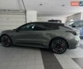 Зеленый Zeekr 001, объемом двигателя 0 л и пробегом 9 тыс. км за 48500 $, фото 5 на Automoto.ua