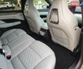 Зеленый Zeekr 001, объемом двигателя 0 л и пробегом 1 тыс. км за 44999 $, фото 64 на Automoto.ua