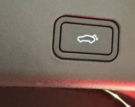 Зеленый Zeekr 001, объемом двигателя 0 л и пробегом 13 тыс. км за 38500 $, фото 30 на Automoto.ua