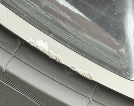 Zeekr 001 2024 в Киеве на Automoto.ua Зеленый Zeekr 001, объемом двигателя 0 л и пробегом 11 тыс. км за 49000 $, фото 13 на Automoto.ua