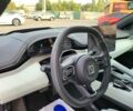 Зеленый Zeekr 001, объемом двигателя 0 л и пробегом 1 тыс. км за 44999 $, фото 44 на Automoto.ua