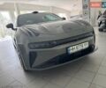Зеленый Zeekr 001, объемом двигателя 0 л и пробегом 9 тыс. км за 48500 $, фото 9 на Automoto.ua
