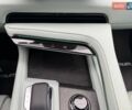 Зеленый Zeekr 001, объемом двигателя 0 л и пробегом 9 тыс. км за 46000 $, фото 23 на Automoto.ua
