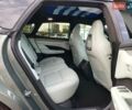 Зеленый Zeekr 001, объемом двигателя 0 л и пробегом 1 тыс. км за 44999 $, фото 65 на Automoto.ua
