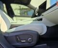 Зеленый Zeekr 001, объемом двигателя 0 л и пробегом 8 тыс. км за 45000 $, фото 17 на Automoto.ua