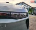 Зеленый Zeekr 001, объемом двигателя 0 л и пробегом 1 тыс. км за 44999 $, фото 42 на Automoto.ua