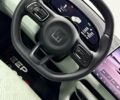 Зеленый Zeekr 001, объемом двигателя 0 л и пробегом 20 тыс. км за 48000 $, фото 27 на Automoto.ua