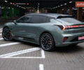 Зелений Zeekr 001, об'ємом двигуна 0 л та пробігом 31 тис. км за 45300 $, фото 8 на Automoto.ua