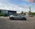 Зеленый Zeekr 001, объемом двигателя 0 л и пробегом 1 тыс. км за 44999 $, фото 14 на Automoto.ua