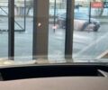 Зеленый Zeekr 001, объемом двигателя 0 л и пробегом 1 тыс. км за 39900 $, фото 20 на Automoto.ua