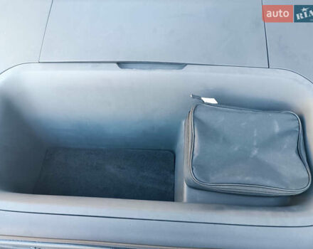 Zeekr 001 2024 в Хмельницком на Automoto.ua Зеленый Zeekr 001, объемом двигателя 0 л и пробегом 13 тыс. км за 45000 $, фото 48 на Automoto.ua