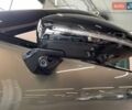 Зеленый Zeekr 001, объемом двигателя 0 л и пробегом 1 тыс. км за 39900 $, фото 9 на Automoto.ua