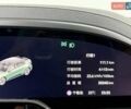 Зеленый Zeekr 001, объемом двигателя 0 л и пробегом 20 тыс. км за 48000 $, фото 29 на Automoto.ua