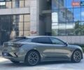 Зелений Zeekr 001, об'ємом двигуна 0 л та пробігом 12 тис. км за 43700 $, фото 2 на Automoto.ua