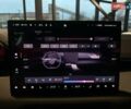 Зеленый Zeekr 001, объемом двигателя 0 л и пробегом 1 тыс. км за 39900 $, фото 25 на Automoto.ua
