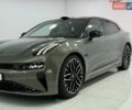 Зеленый Zeekr 001, объемом двигателя 0 л и пробегом 20 тыс. км за 48000 $, фото 7 на Automoto.ua