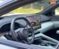 Зелений Zeekr 001, об'ємом двигуна 0 л та пробігом 12 тис. км за 43700 $, фото 3 на Automoto.ua
