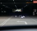 Зелений Zeekr 001, об'ємом двигуна 0 л та пробігом 28 тис. км за 39500 $, фото 16 на Automoto.ua
