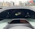 Зеленый Zeekr 001, объемом двигателя 0 л и пробегом 9 тыс. км за 46000 $, фото 20 на Automoto.ua