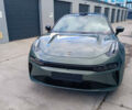 Zeekr 001 2024 в Хмельницком на Automoto.ua Зеленый Zeekr 001, объемом двигателя 0 л и пробегом 13 тыс. км за 45000 $, фото 3 на Automoto.ua