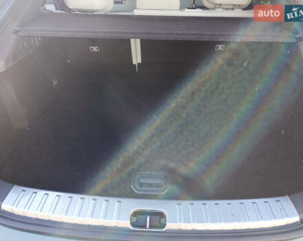 Zeekr 001 2024 в Хмельницком на Automoto.ua Зеленый Zeekr 001, объемом двигателя 0 л и пробегом 13 тыс. км за 45000 $, фото 34 на Automoto.ua