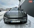 Зеленый Zeekr 001, объемом двигателя 0 л и пробегом 1 тыс. км за 42900 $, фото 3 на Automoto.ua