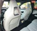 Зеленый Zeekr 001, объемом двигателя 0 л и пробегом 1 тыс. км за 44999 $, фото 59 на Automoto.ua