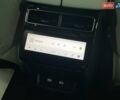Зеленый Zeekr 001, объемом двигателя 0 л и пробегом 1 тыс. км за 40599 $, фото 20 на Automoto.ua