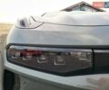 Зеленый Zeekr 001, объемом двигателя 0 л и пробегом 1 тыс. км за 44999 $, фото 40 на Automoto.ua