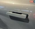 Зеленый Zeekr 001, объемом двигателя 0 л и пробегом 1 тыс. км за 39900 $, фото 8 на Automoto.ua