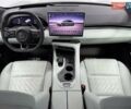 Зеленый Zeekr 001, объемом двигателя 0 л и пробегом 20 тыс. км за 48000 $, фото 25 на Automoto.ua